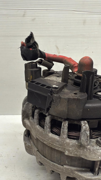 ALTERNATORE DACIA DOKKER\SANDERO 2012-2020 1.5 DCI 231005933R