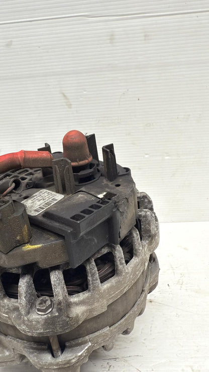 ALTERNATORE DACIA DOKKER\SANDERO 2012-2020 1.5 DCI 231005933R