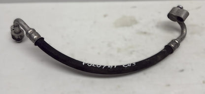 TUBO ARIA CONDIZIONATA VOLKSWAGEN POLO\AUDI A1 2015 1.4 DIESEL 6C0820721L