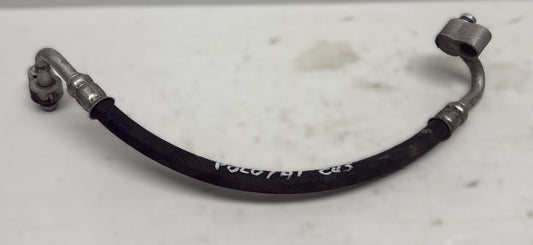 TUBO ARIA CONDIZIONATA VOLKSWAGEN POLO\AUDI A1 2015 1.4 DIESEL 6C0820721L