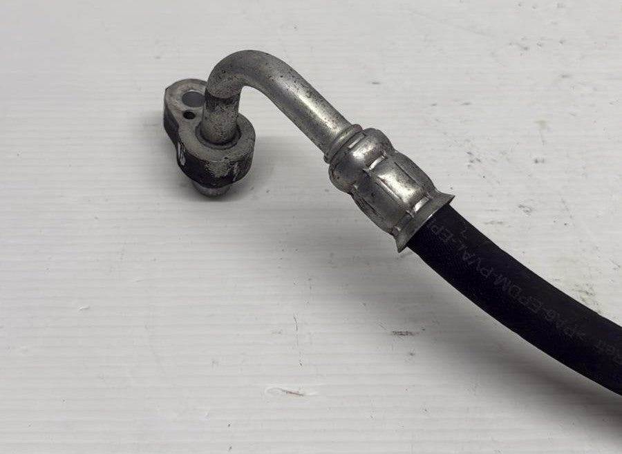 TUBO ARIA CONDIZIONATA VOLKSWAGEN POLO\AUDI A1 2015 1.4 DIESEL 6C0820721L