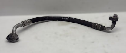 TUBO ARIA CONDIZIONATA VOLKSWAGEN POLO\AUDI A1 2010 1.4 DIESEL 6R0820721J