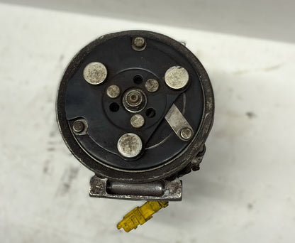 COMPRESSORE ARIA CONDIZIONATA MINI COUNTRYMAN R60 (POMPA) CMP01R134A