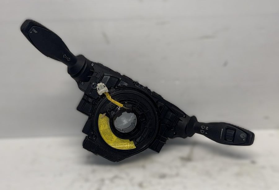 DEVIOLUCI FORD FIESTA 6° SERIE 2008-2017 CODICE :8A6T-14A664-AB