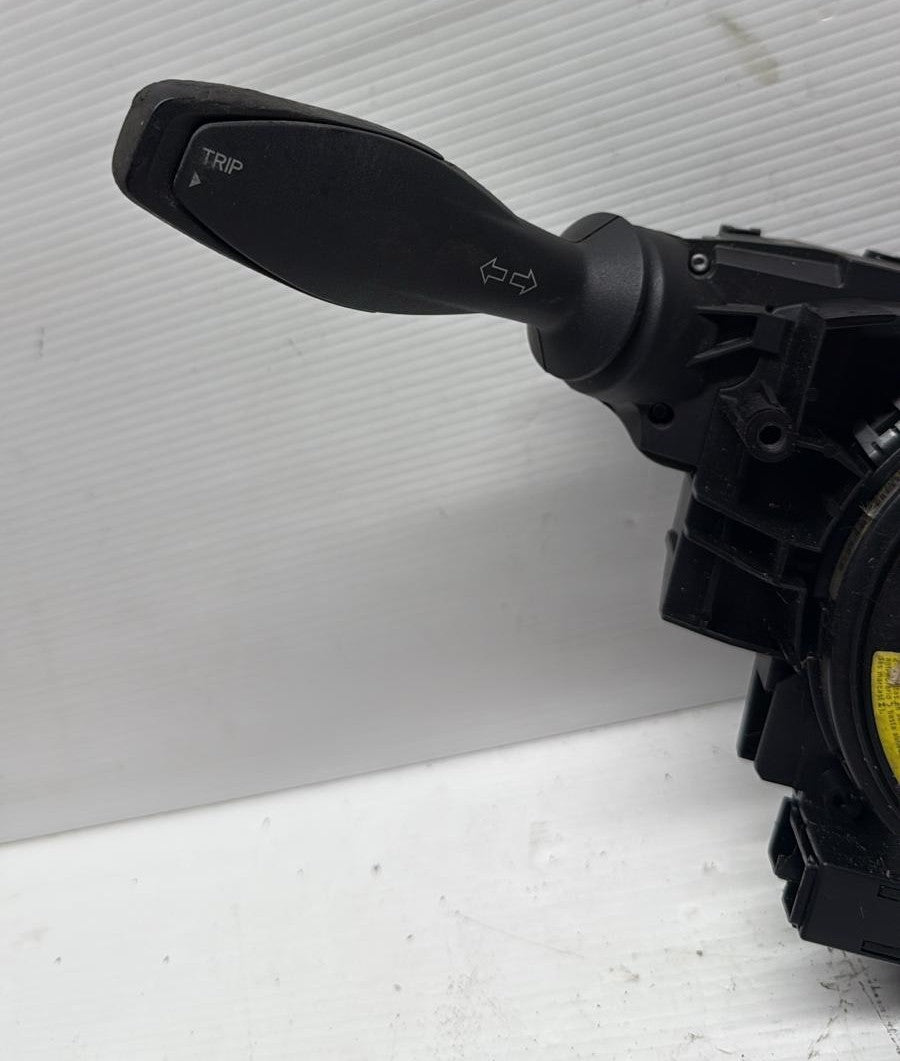 DEVIOLUCI FORD FIESTA 6° SERIE 2008-2017 CODICE :8A6T-14A664-AB