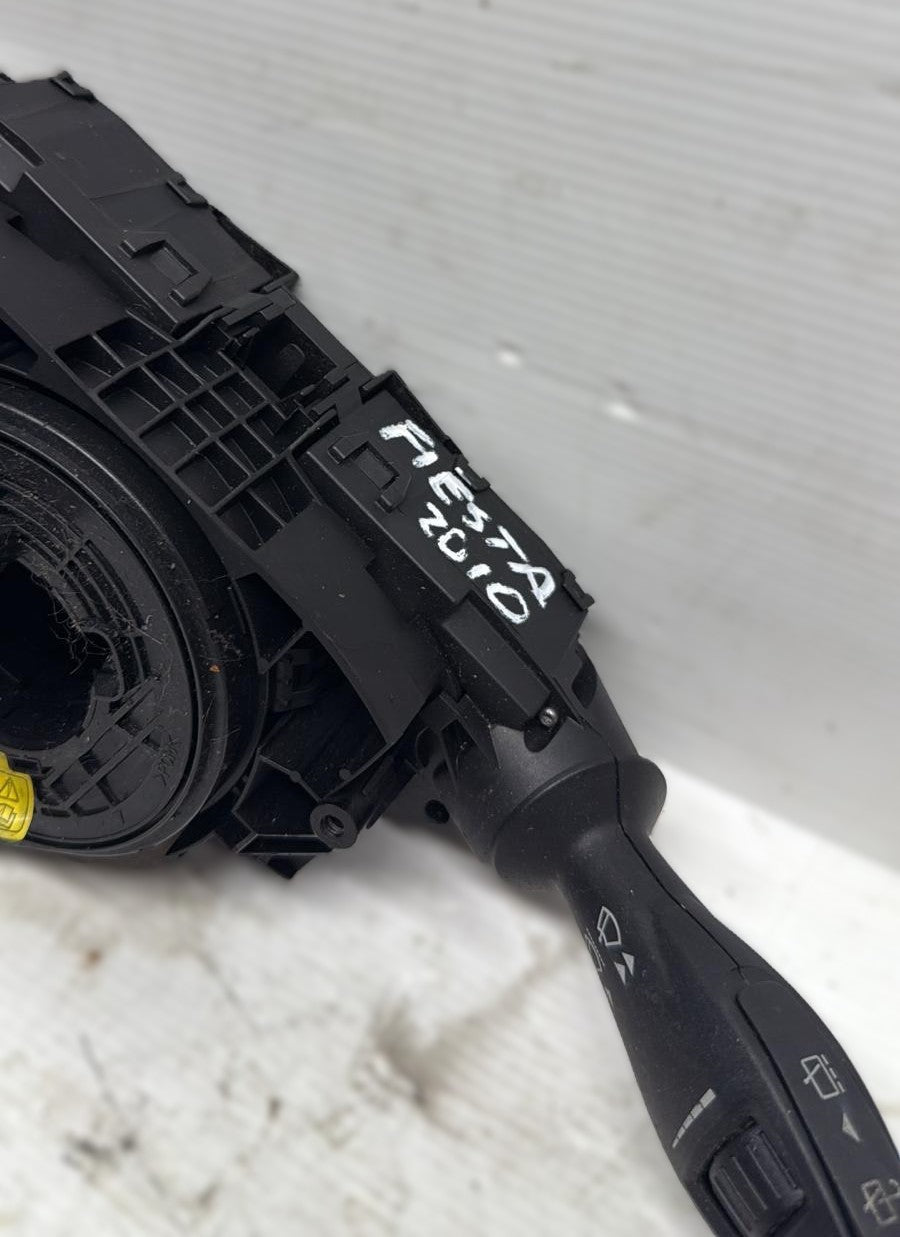 DEVIOLUCI FORD FIESTA 6° SERIE 2008-2017 CODICE :8A6T-14A664-AB