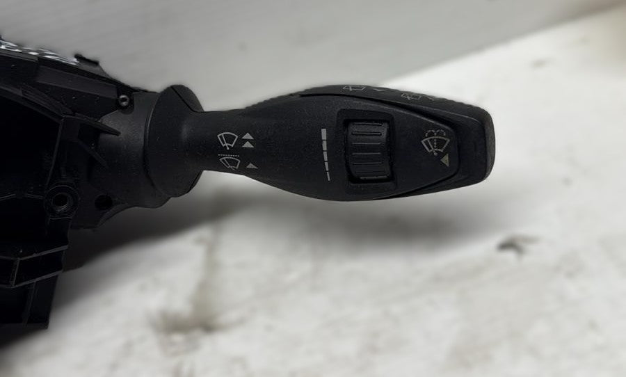 DEVIOLUCI FORD FIESTA 6° SERIE 2008-2017 CODICE :8A6T-14A664-AB