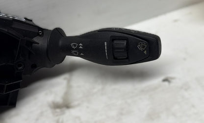 DEVIOLUCI FORD FIESTA 6° SERIE 2008-2017 CODICE :8A6T-14A664-AB