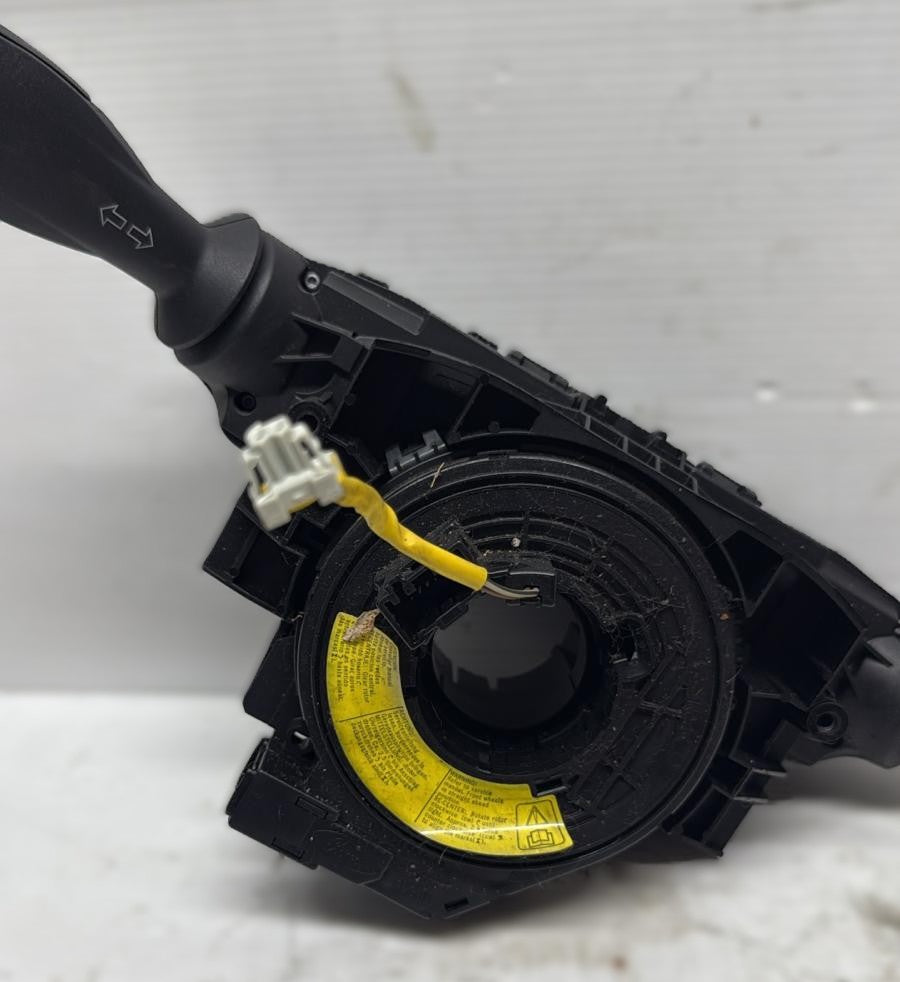 DEVIOLUCI FORD FIESTA 6° SERIE 2008-2017 CODICE :8A6T-14A664-AB