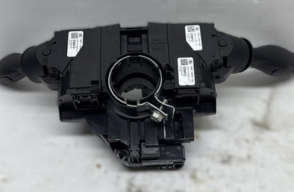 DEVIOLUCI FORD FIESTA 6° SERIE 2008-2017 CODICE :8A6T-14A664-AB