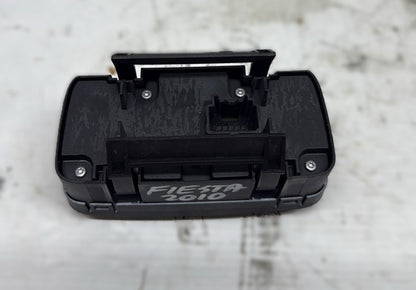 GRUPPO DI COMANDO REGOLAZIONE LUCI E FARI FORD FIESTA 2010 8A6T-13A024-BA