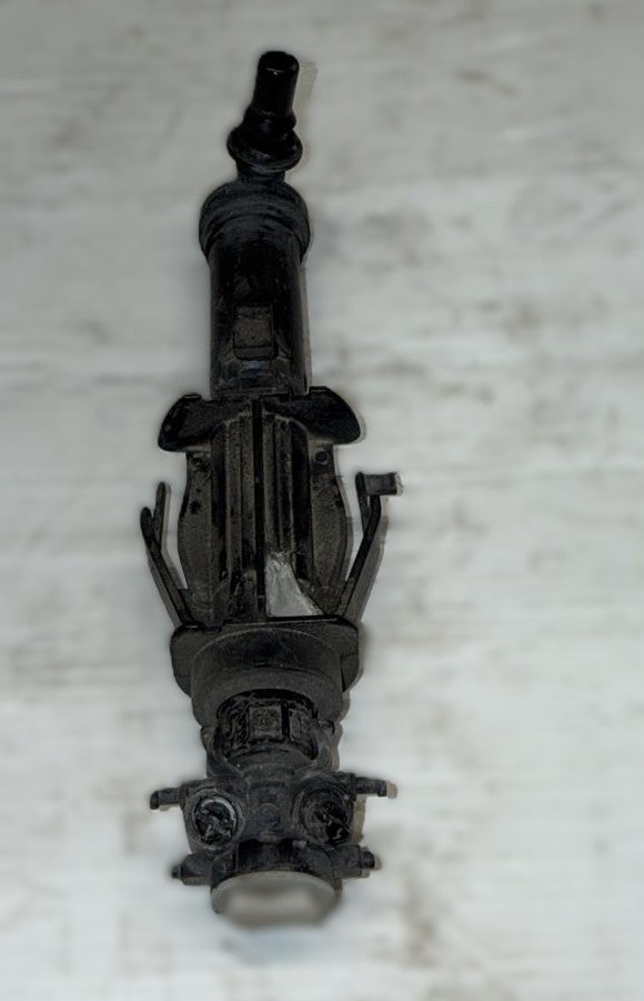 UGELLO LAVAFARI VOLKSWAGEN GOLF VII 2013 LATO GUIDA CODICE: 5G0955965