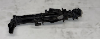 UGELLO LAVAFARI VOLKSWAGEN GOLF VII 2013 LATO GUIDA CODICE: 5G0955965