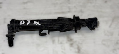 UGELLO LAVAFARI VOLKSWAGEN GOLF VII 2013 LATO GUIDA CODICE: 5G0955965