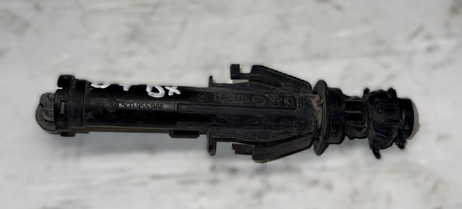 UGELLO LAVAFARI VOLKSWAGEN GOLF VII 2013 LATO PASSEGERO CODICE:5G0955966