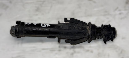 UGELLO LAVAFARI VOLKSWAGEN GOLF VII 2013 LATO PASSEGERO CODICE:5G0955966