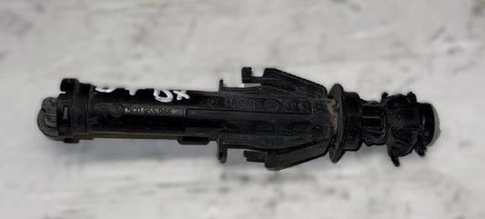 UGELLO LAVAFARI VOLKSWAGEN GOLF VII 2013 LATO PASSEGERO CODICE:5G0955966