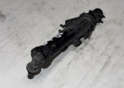 UGELLO LAVAFARI VOLKSWAGEN GOLF VII 2013 LATO PASSEGERO CODICE:5G0955966