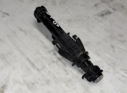 UGELLO LAVAFARI VOLKSWAGEN GOLF VII 2013 LATO PASSEGERO CODICE:5G0955966