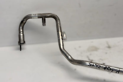 TUBO ARIA CONDIZIONATA PEUGEOT 308 2017 2 SERIE 9675102080 D04