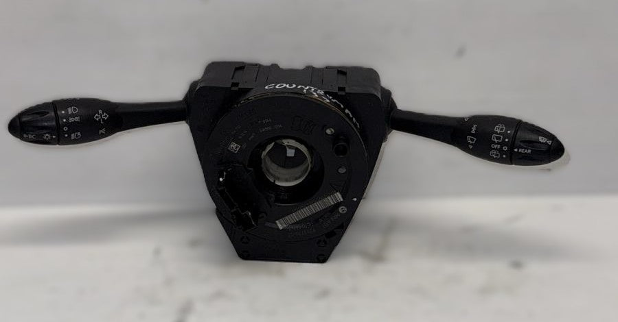 DEVIOLUCI MINI COUNTRYMAN 2012 CODICE:925377002