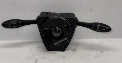 DEVIOLUCI MINI COUNTRYMAN 2012 CODICE:925377002