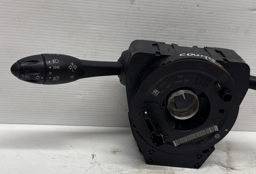 DEVIOLUCI MINI COUNTRYMAN 2012 CODICE:925377002