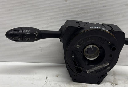 DEVIOLUCI MINI COUNTRYMAN 2012 CODICE:925377002