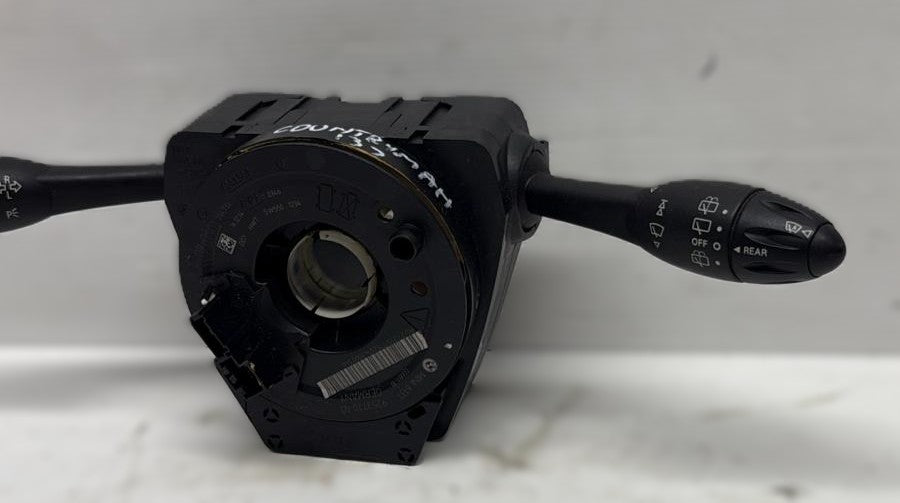 DEVIOLUCI MINI COUNTRYMAN 2012 CODICE:925377002