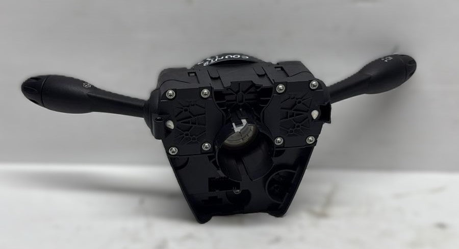 DEVIOLUCI MINI COUNTRYMAN 2012 CODICE:925377002