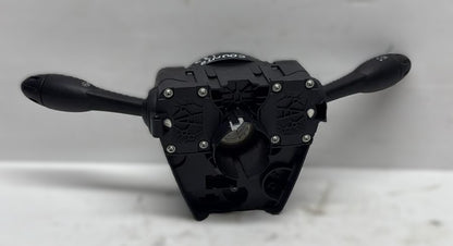 DEVIOLUCI MINI COUNTRYMAN 2012 CODICE:925377002