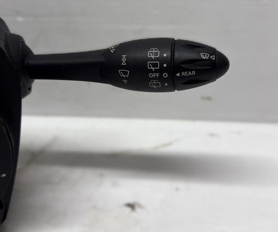 DEVIOLUCI MINI COUNTRYMAN 2012 CODICE:925377002