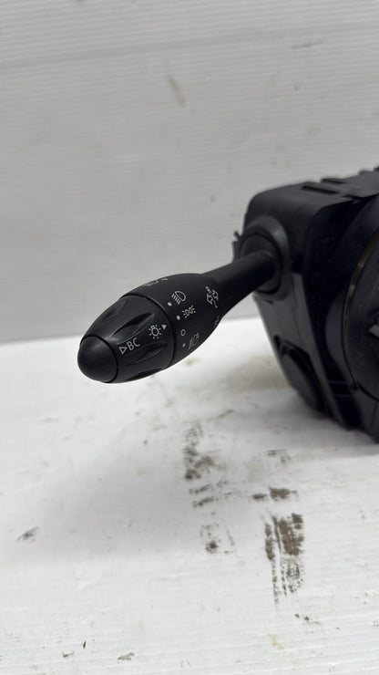 DEVIOLUCI MINI COUNTRYMAN 2012 CODICE:925377002