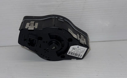 COMANDO REGOLAZIONE LUCI E FARI AUDI A4\A5 2008-2014 CODICE:8K0941531AR