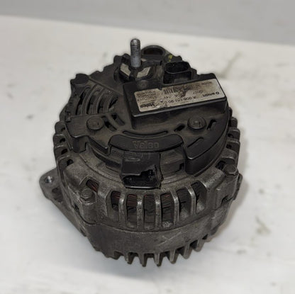 ALTERNATORE SMART 451 MHD 1.0 BENZINA 2007-2015 VALEO CODICE:A0061519001