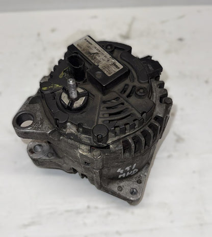 ALTERNATORE SMART 451 MHD 1.0 BENZINA 2007-2015 VALEO CODICE:A0061519001