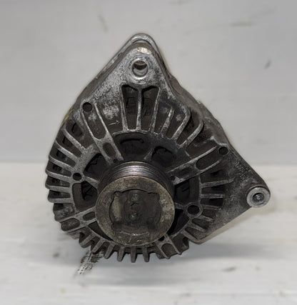 ALTERNATORE SMART 451 MHD 1.0 BENZINA 2007-2015 VALEO CODICE:A0061519001