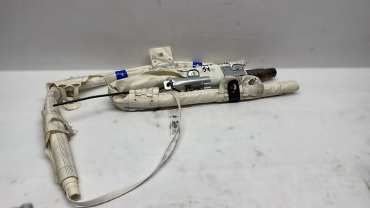 AIRBAG A TENDINA ANTERIORE SINISTRA FORD C-MAX 2°SERIE 2013 1C0762901