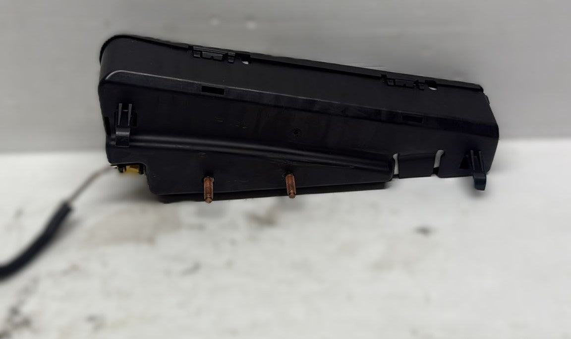 AIRBAG SEDILE SINISTRO (LATO GUIDA) FORD C-MAX 2013 AM51-R611D11-AD