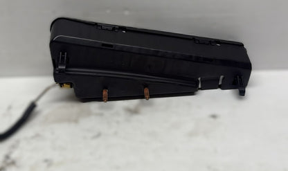 AIRBAG SEDILE SINISTRO (LATO GUIDA) FORD C-MAX 2013 AM51-R611D11-AD