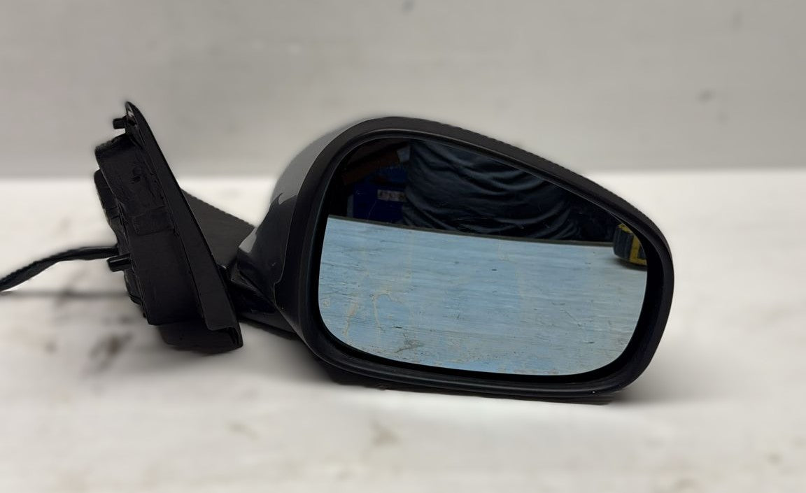 SPECCHIETTO RETROVISORE DESTRO ELETTRICO ALFA ROMEO GIULIETTA 10-16 9 PIN