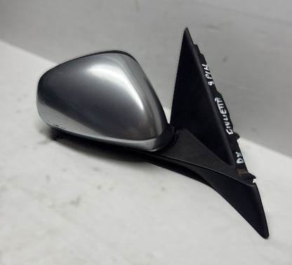 SPECCHIETTO RETROVISORE DESTRO ELETTRICO ALFA ROMEO GIULIETTA 10-16 9 PIN