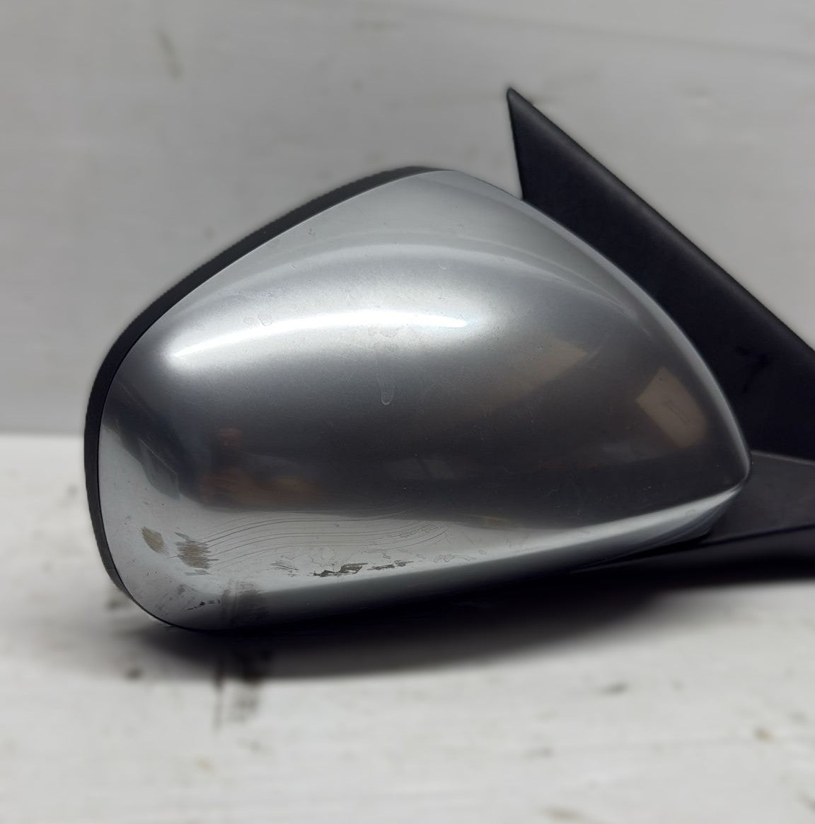 SPECCHIETTO RETROVISORE DESTRO ELETTRICO ALFA ROMEO GIULIETTA 10-16 9 PIN