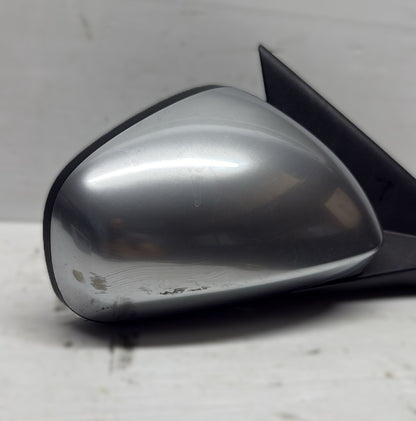 SPECCHIETTO RETROVISORE DESTRO ELETTRICO ALFA ROMEO GIULIETTA 10-16 9 PIN