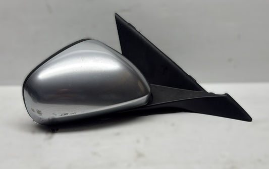 SPECCHIETTO RETROVISORE DESTRO ELETTRICO ALFA ROMEO GIULIETTA 10-16 9 PIN