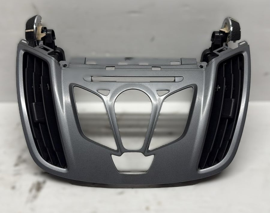 MODANATURA ANTERIORE FORD C-MAX 2012 CODICE: AM5118835