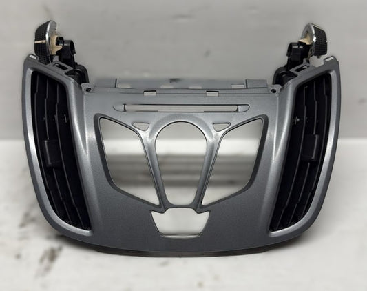 MODANATURA ANTERIORE FORD C-MAX 2012 CODICE: AM5118835