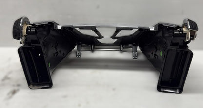 MODANATURA ANTERIORE FORD C-MAX 2012 CODICE: AM5118835