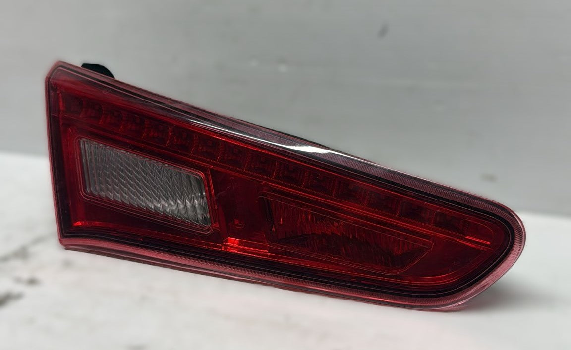 STOP FANALE LED POSTERIORE INTERNO SINISTRO ALFA ROMEO GIULIETTA 2010-2020