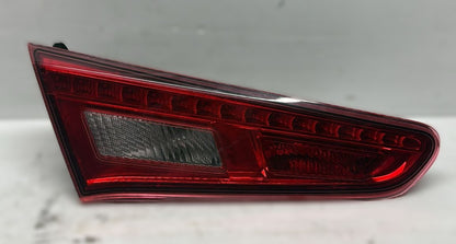 STOP FANALE LED POSTERIORE INTERNO SINISTRO ALFA ROMEO GIULIETTA 2010-2020